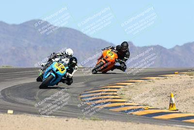 media/Apr-06-2024-CVMA (Sat) [[e845d64083]]/Race 10 Amateur Supersport Middleweight/